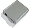 canadapter