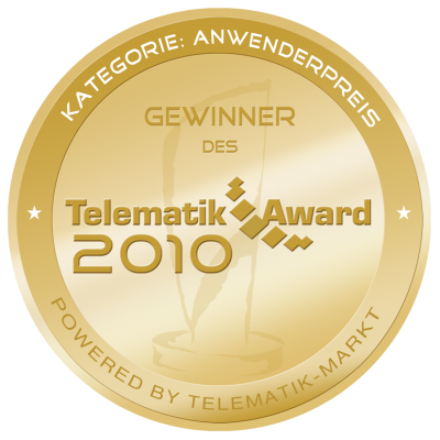 siegel_anwenderpreis_small_neu